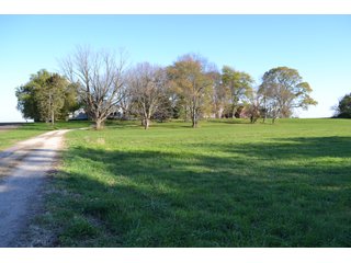 Property photo 38 - MAJOR ILLINOIS LAND AUCTION - 752.54+/- ACRES OFFERED IN 9 TRACTS IN KANKAKEE COUNTY, ILLINOIS